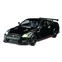 拓実さん専用 アオシマ 1/24 頭文字D No.1 藤原拓海AE86トレノ プロジェクトD